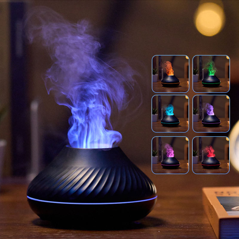 Le diffuseur Braisy, idée cadeau de Noël